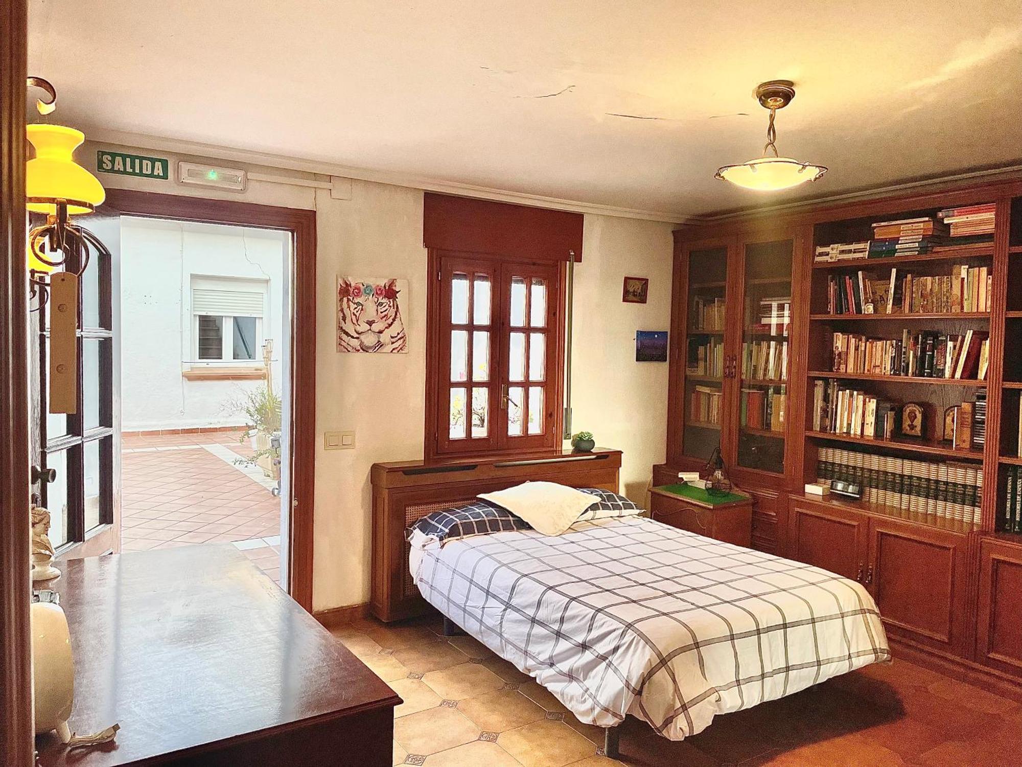 Willa Casa Rural Relax Valtierra Zewnętrze zdjęcie
