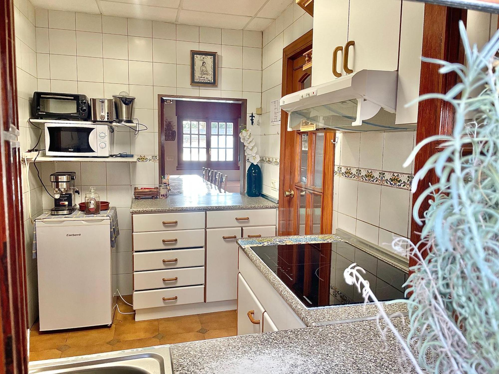 Willa Casa Rural Relax Valtierra Zewnętrze zdjęcie