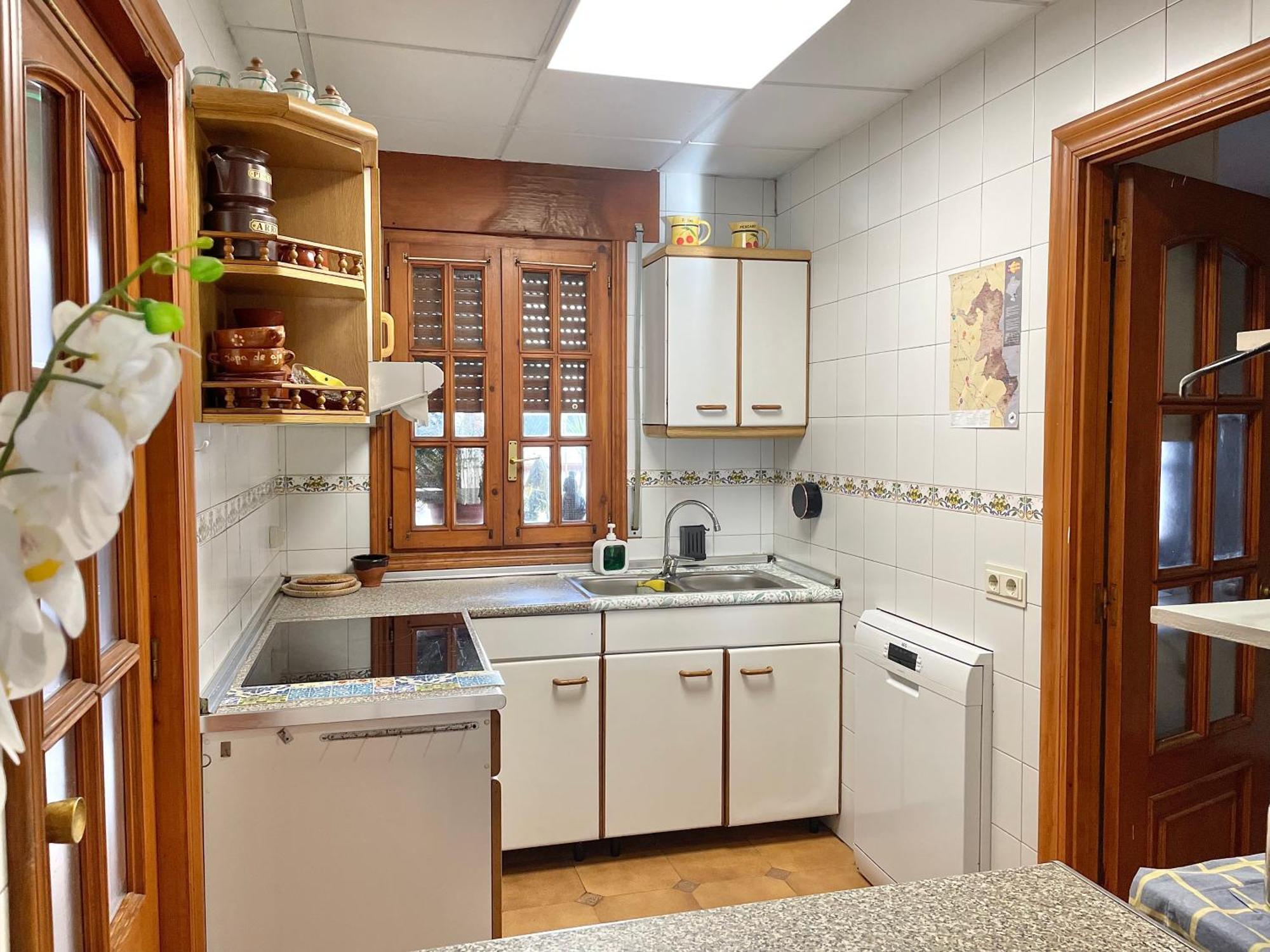 Willa Casa Rural Relax Valtierra Zewnętrze zdjęcie